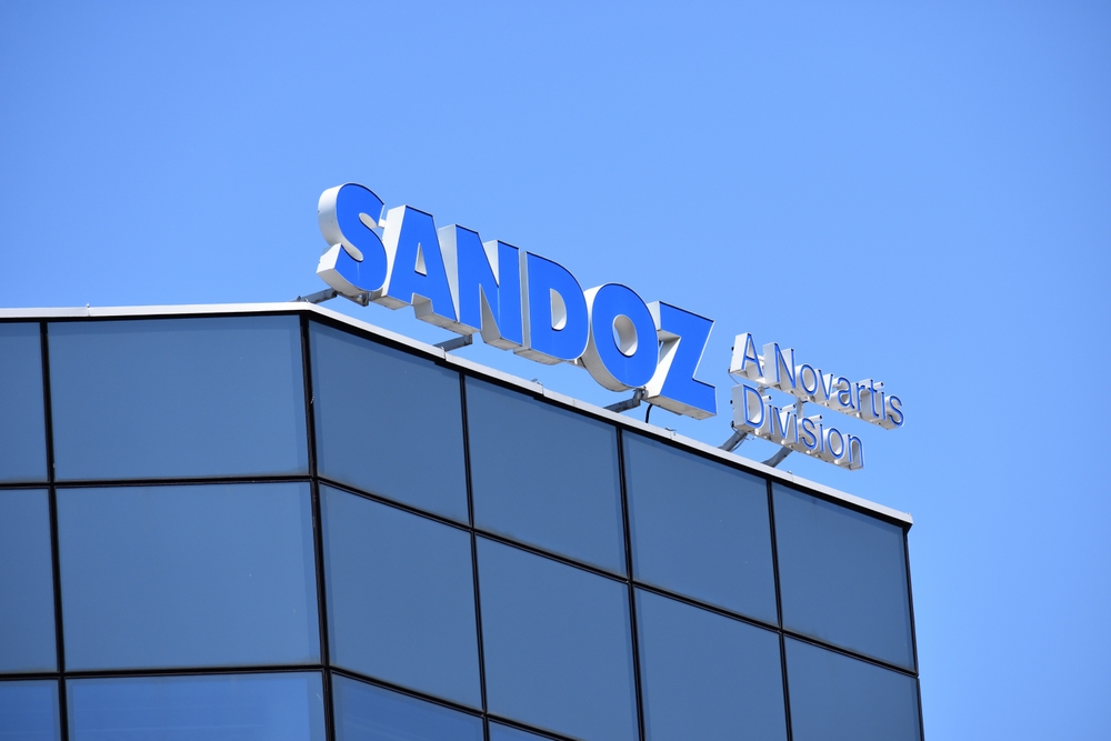 Santos eröffnet neues Antibiotika-Produktionswerk in Österreich und neues Biosimilar-Entwicklungszentrum in Deutschland