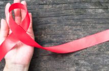 dia-mundial-do-combate-a-aids-64-dos-brasileiros-nao-usa-preservativo-na-relacao-sexual
