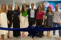 ferring-inaugura-nova-sede-em-sao-paulo-e-celebra-30-anos-no-brasil