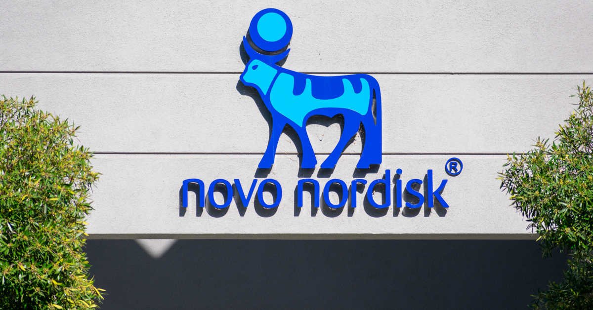 Novo Nordisk lança edital para patrocínio de projetos e parcerias com