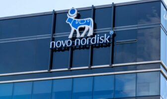 fNovo-Nordisk-compra-a-Cardior-Pharmaceuticals