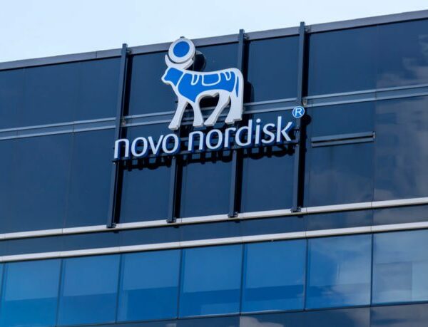 Novo Nordisk compra Cardior Pharmaceuticals
