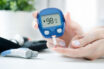 Pague-Menos-e-Extrafarma-lançam-websérie-sobre-diabetes