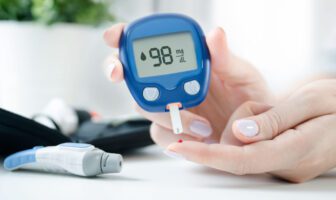 Pague-Menos-e-Extrafarma-lançam-websérie-sobre-diabetes