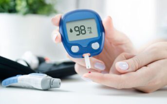 diabetes-tipo-1-pode-ter-progressao-freada-por-medicamento-utilizado-no-tratamento-de-artrite
