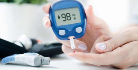 Pague Menos e Extrafarma lançam websérie sobre diabetes