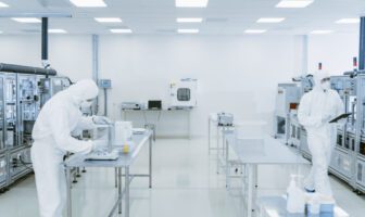 industria-farmaceutica-e-farmoquimica-confirma-projecoes-de-crescimento-em-2023