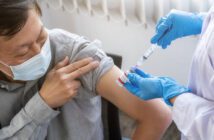 anvisa-aprova-nova-vacina-contra-pneumonia-e-outras-doencas-pneumococicas