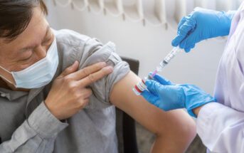 anvisa-aprova-nova-vacina-contra-pneumonia-e-outras-doencas-pneumococicas
