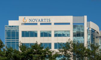 novartis-apresenta-novo-branding-para-iniciar-era-focada-em-medicamentos-inovadores