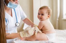 ministerio-da-saude-aponta-aumento-de-cobertura-vacinal-em-sete-vacinas-para-bebes-de-ate-1ano