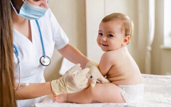 ministerio-da-saude-aponta-aumento-de-cobertura-vacinal-em-sete-vacinas-para-bebes-de-ate-1ano