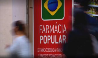farmacia-popular-alcancou-22-milhoes-de-brasileiros-em-2023