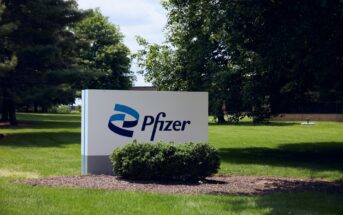 pfizer-conclui-compra-de-empresa-de-biotecnologia-seagen-por-us-43-bilhoes