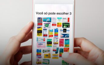 trend-do-instagram-expoe-a-necessidade-de-mobilizacao-dos-farmaceuticos-contra-automedicacao