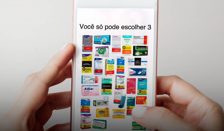 trend-do-instagram-expoe-a-necessidade-de-mobilizacao-dos-farmaceuticos-contra-automedicacao