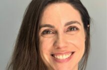 abbvie-brasil-anuncia-julia-mantovani-como-nova-diretora-de-recursos-humanos
