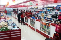 farmarcas-planeja-inaugurar-mais-de-144-lojas-em-2024