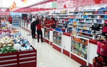 farmarcas-planeja-inaugurar-mais-de-144-lojas-em-2024