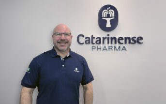 alessandro-nieto-e-o-novo-diretor-executivo-comercial-e-marketing-do-catarinense-pharma
