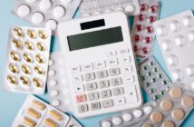 CMED-autoriza-ajuste-de-preços-de-medicamentos-para-2024