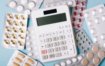 CMED-autoriza-ajuste-de-preços-de-medicamentos-para-2024