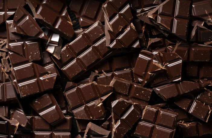 Chocolate-faz-bem-para-o-cérebro