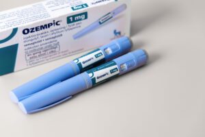 Fim da patente do Ozempic em 2026 pode mudar mercado