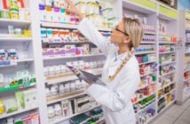 redes-de-farmacias-projetam-novas-lojas-neste-ano