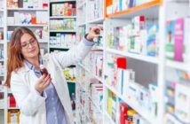 setor-de-artigos-farmaceuticos-tem-queda