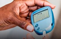 cff-vai-regulamentar-competencias-clinicas-do-farmaceutico-no-cuidado-em-diabetes