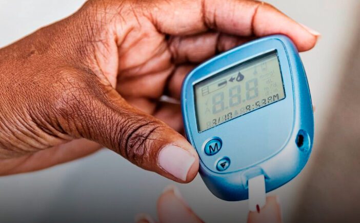 cff-vai-regulamentar-competencias-clinicas-do-farmaceutico-no-cuidado-em-diabetes