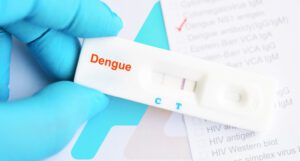 brasil-vive-surto-de-dengue-e-testes-de-farmacia-garantem-resultados-em-ate-15-minutos