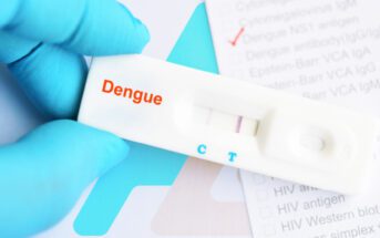 brasil-vive-surto-de-dengue-e-testes-de-farmacia-garantem-resultados-em-ate-15-minutos