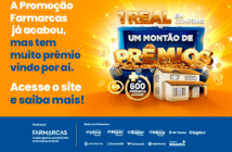 campanha-nacional-da-farmarcas-alcanca-farmacias-de-todos-os-portes-e-rincoes-do-brasil
