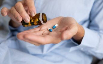 procura-por-antigripais-e-anti-inflamatorios-aumenta-em-ate-75-nas-farmacias
