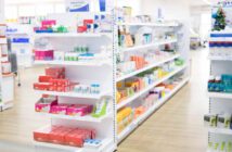 setor-de-artigos-farmaceuticos-tem-alta-de-1-em-janeiro