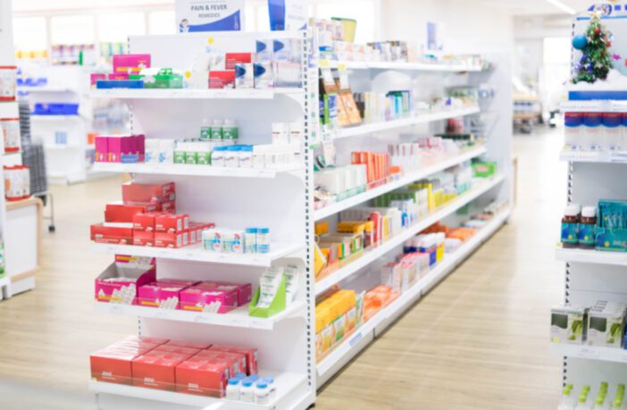 setor-de-artigos-farmaceuticos-tem-alta-de-1-em-janeiro
