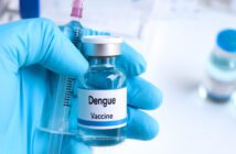 O-que-acontece-se-atrasar-a-segunda-dose-da-vacina-da-dengue
