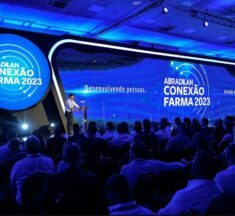 Farmácia do Futuro é, mais uma vez, um dos grandes destaques do Conexão Farma 2024