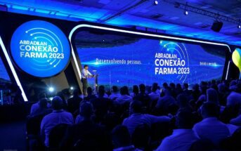 conexao-farma-2024-a-farmacia-do-futuro-como-um-ecossistema-de-saude-e-bem-estar