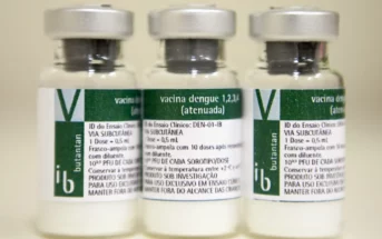 vacina-do-butantan-contra-dengue-e-eficaz-e-deve-ser-enviada-a-anvisa-neste-ano-uso-pode-comecar-em-2025
