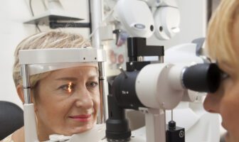 dia-mundial-do-glaucoma-data-alerta-para-a-importancia-do-acompanhamento-oftalmologico-adequado