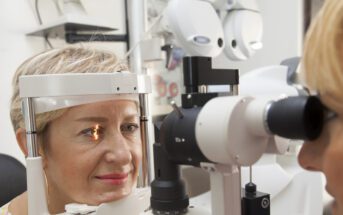 dia-mundial-do-glaucoma-data-alerta-para-a-importancia-do-acompanhamento-oftalmologico-adequado