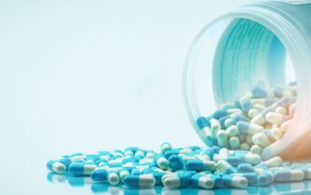 governo-autoriza-reajuste-de-45-para-medicamentos-aumento-vale-a-partir-de-abril