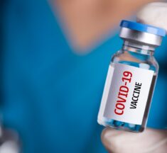 Anvisa aprova atualização de vacina contra Covid-19