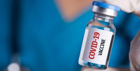 Ainda é preciso vacinar contra a Covid-19? Entenda!