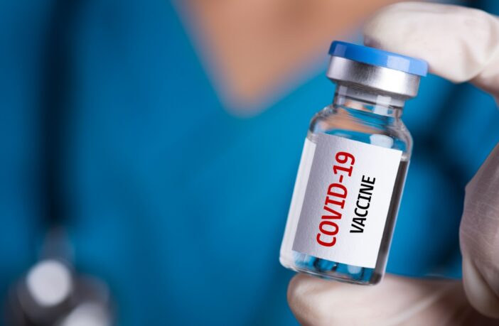 Covid-19-tire-suas-dúvidas-sobre-a nova-vacina-disponível-no-SUS
