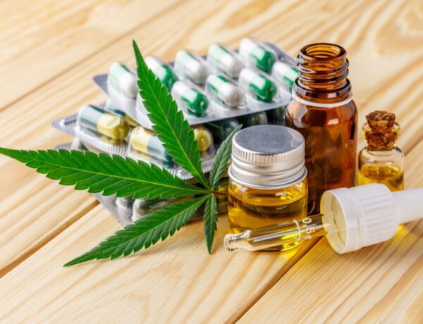 GreenCare investirá R$ 20 mi para registro do primeiro medicamento de Extrato de Cannabis no país