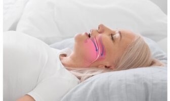 primeiro-remedio-contra-apneia-do-sono-reduz-sintomas-em-70